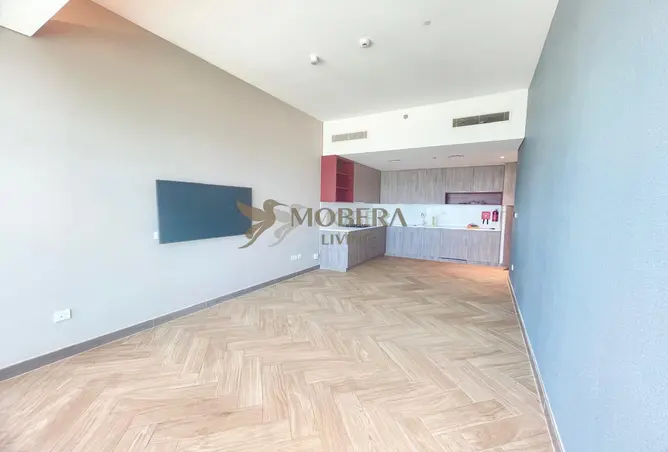 127021995 - Property Image 3