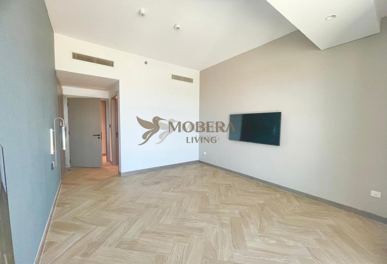 2BR UTILITY BILLS INCLUDED|SEMI FURNISHED|SEA VIEW photo 8