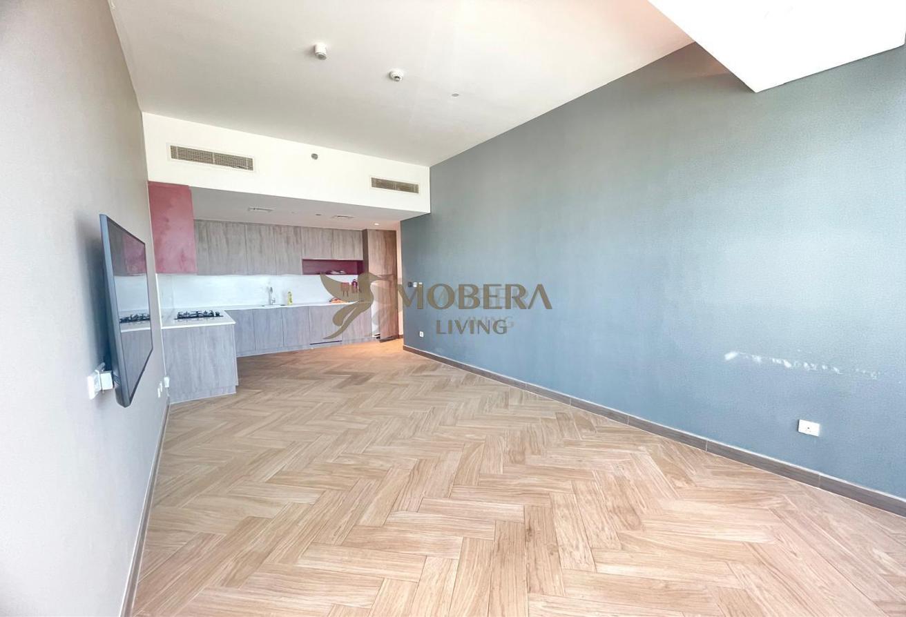 2BR UTILITY BILLS INCLUDED|SEMI FURNISHED|SEA VIEW photo 4