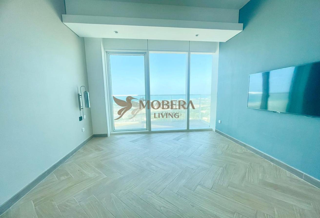 2BR UTILITY BILLS INCLUDED|SEMI FURNISHED|SEA VIEW photo 12