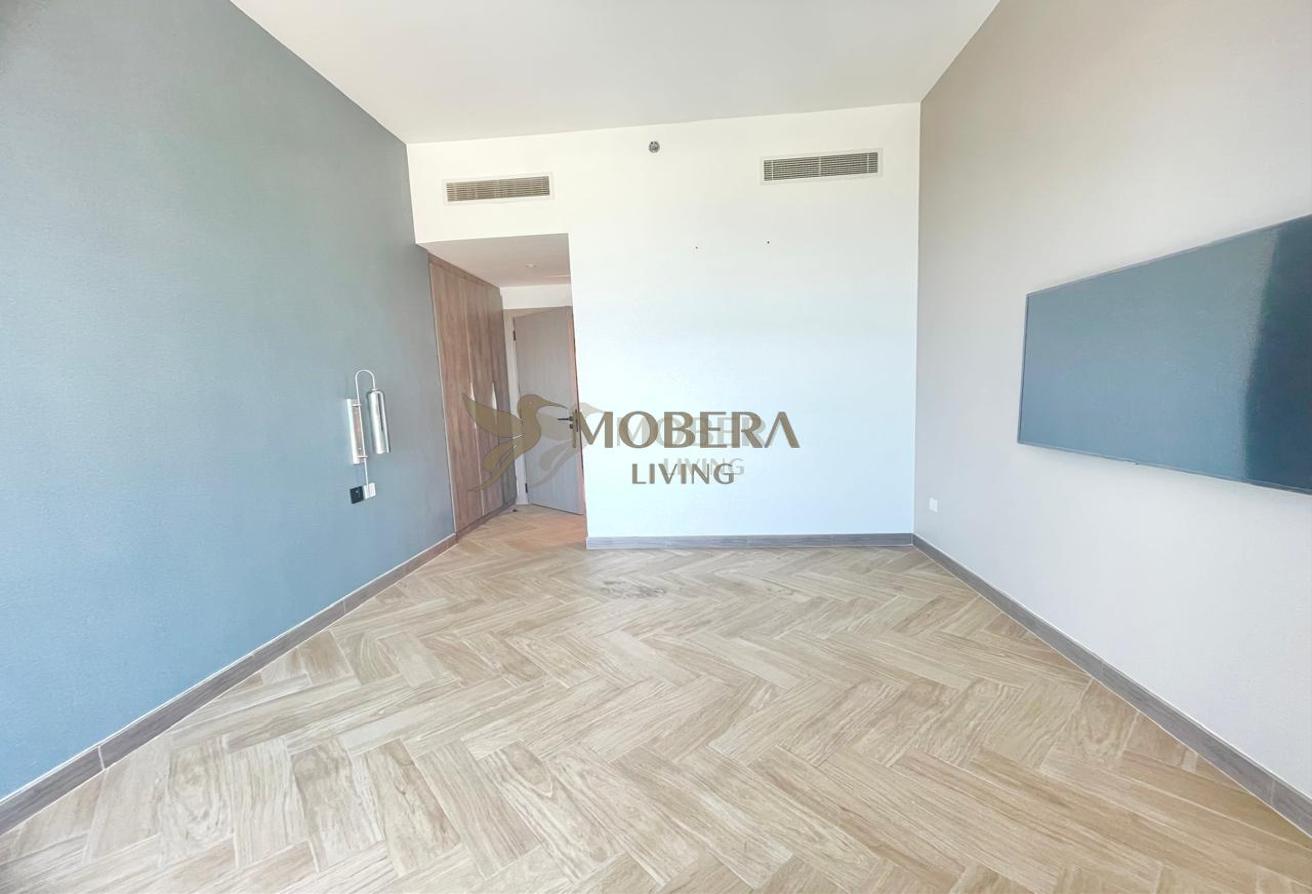 2BR UTILITY BILLS INCLUDED|SEMI FURNISHED|SEA VIEW photo 9