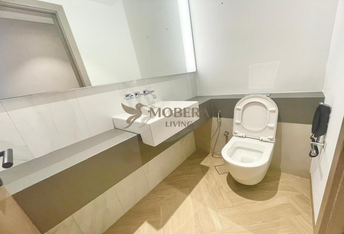 2BR UTILITY BILLS INCLUDED|SEMI FURNISHED|SEA VIEW photo 17