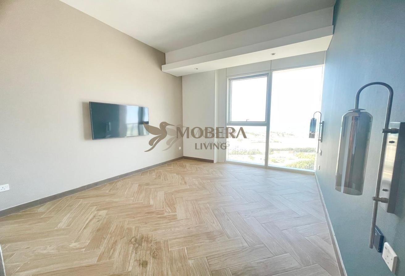 2BR UTILITY BILLS INCLUDED|SEMI FURNISHED|SEA VIEW photo 7