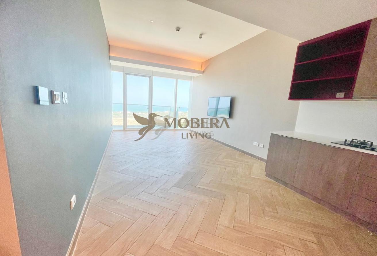 2BR UTILITY BILLS INCLUDED|SEMI FURNISHED|SEA VIEW photo 5