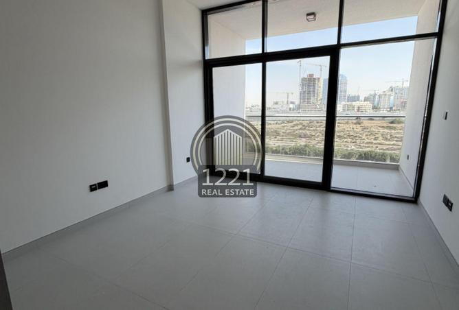 63268382 - صورة العقار 3