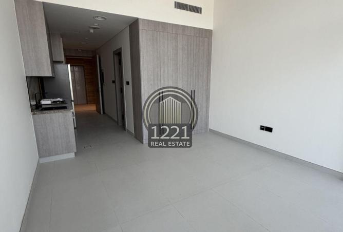 63268382 - صورة العقار 2