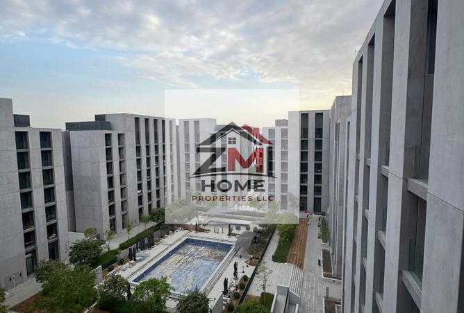 75418118 - الصورة الرئيسية للعقار