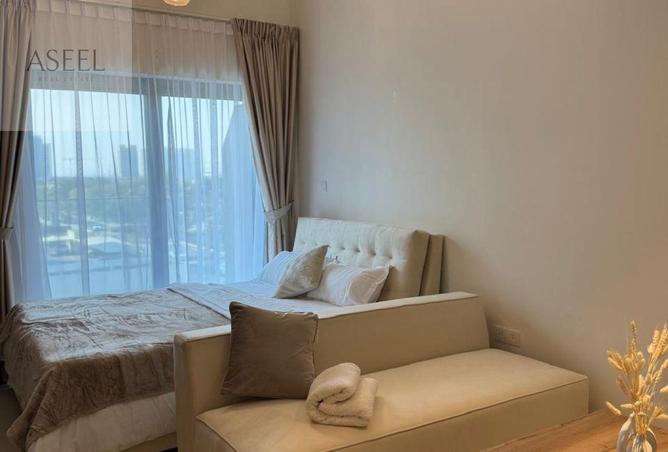 125176322 - Property Main Image