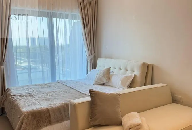 125176322 - Property Image 2