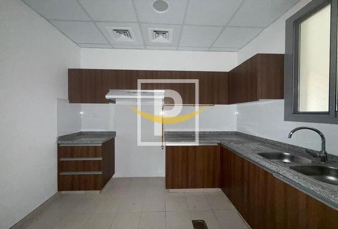 77385773 - صورة العقار 2