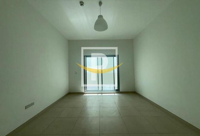 77385773 - صورة العقار 3