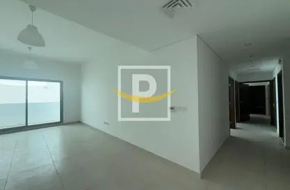 شقة - 3 غرف نوم - 3 حمامات للايجار في وصل جرين بارك - راس الخور الصناعية - رأس الخور - دبي