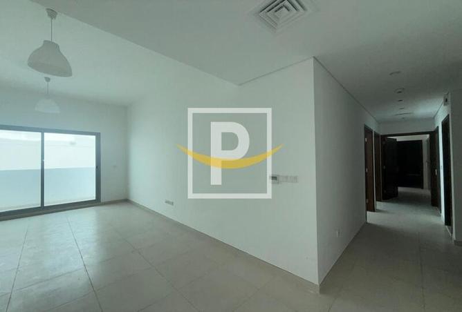 77385773 - الصورة الرئيسية للعقار