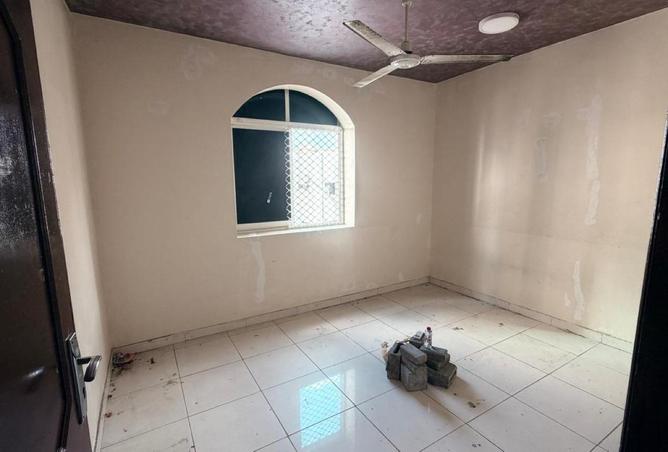 16135784 - Property Image 3