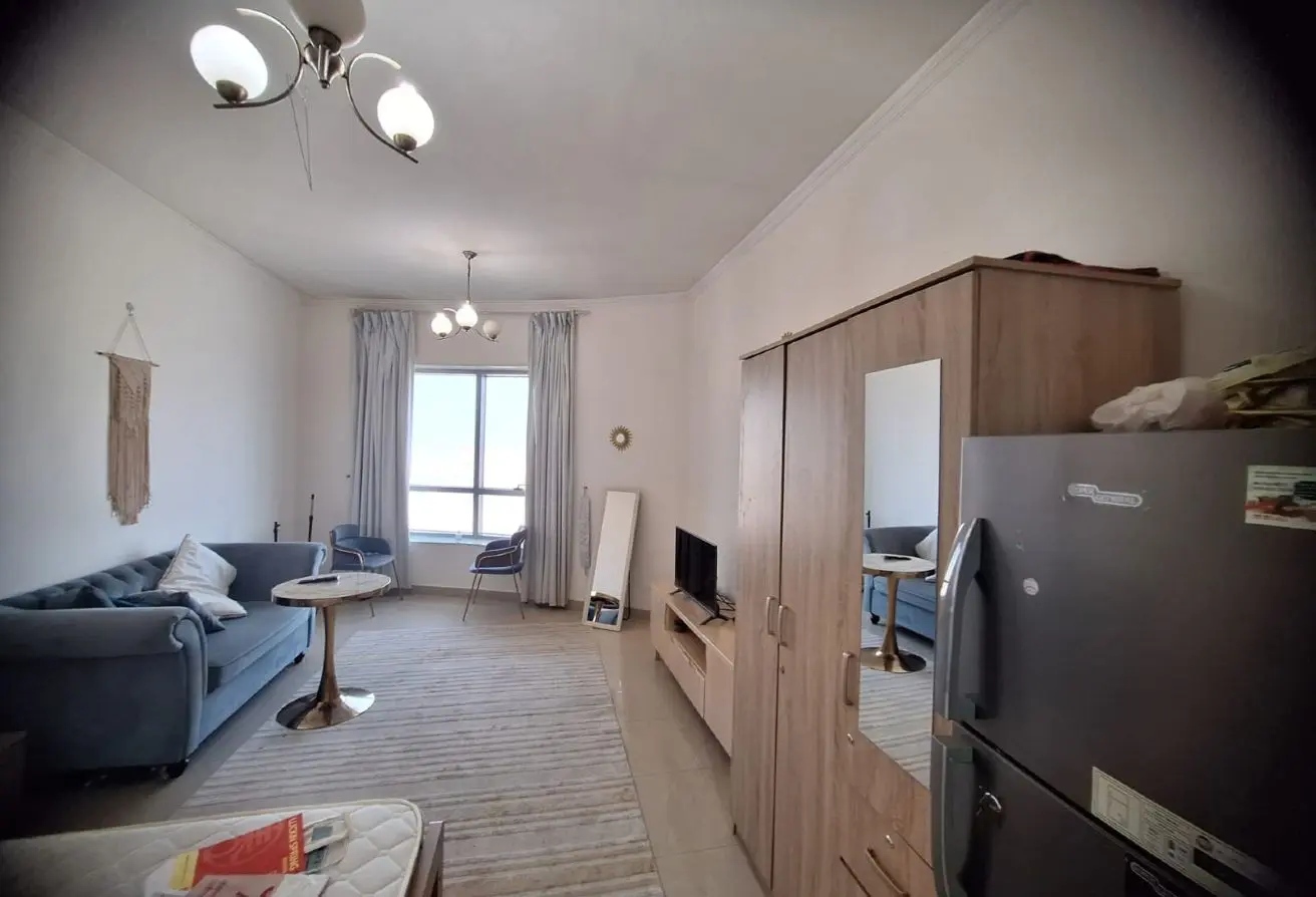 154184091 - Property Main Image