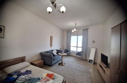Apartment - Studio - 1 for rent in Dar Al Majaz - Jamal Abdul Nasser Street - Al Majaz - Sharjah Apartment - Studio - 1 for rent in Dar Al Majaz - Jamal Abdul Nasser Street - Al Majaz - Sharjah