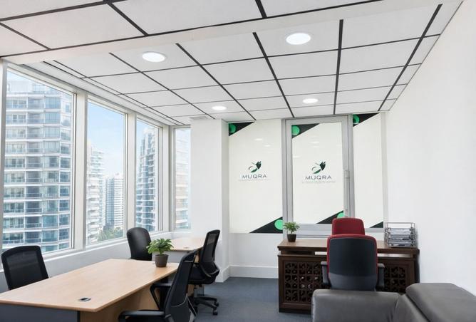 127036622 - Property Image 3