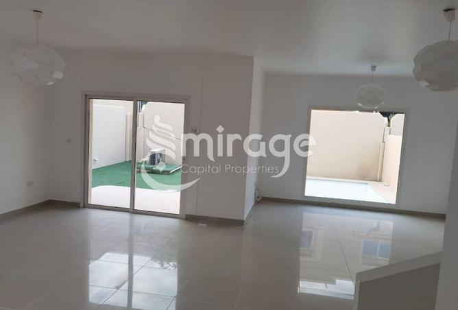 93996710 - صورة العقار 3