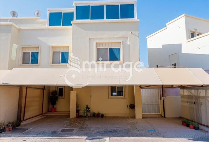 93996710 - الصورة الرئيسية للعقار