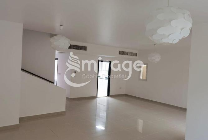 93996710 - صورة العقار 2