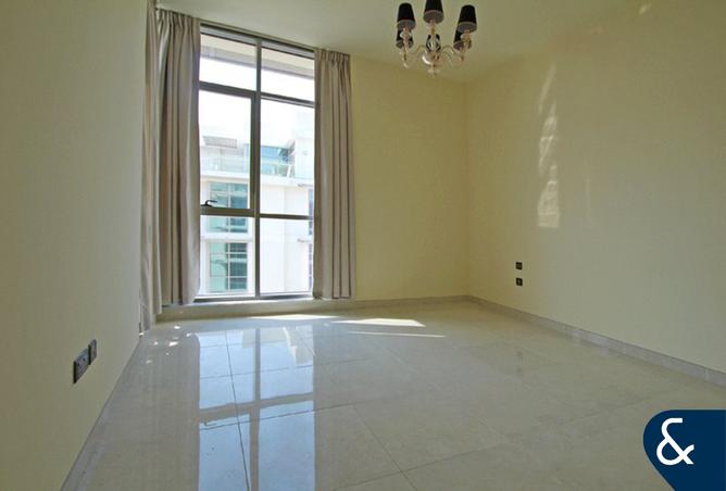 16026560 - صورة العقار 3