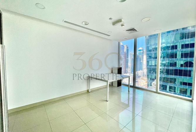 74259040 - صورة العقار 2