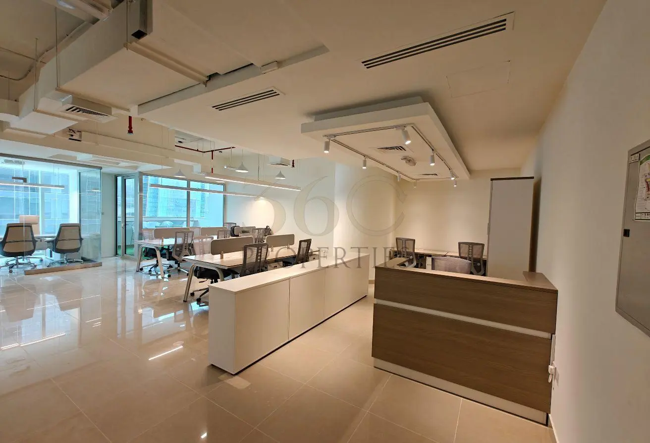 74259040 - Property Main Image
