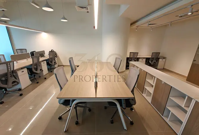 74259040 - Property Image 2