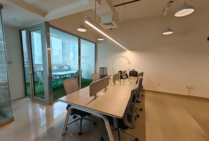 74259040 - Property Image 3