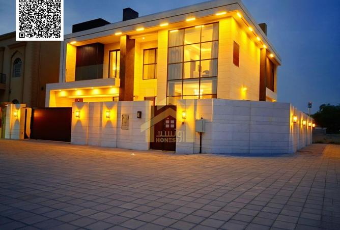 78206261 - صورة العقار 2