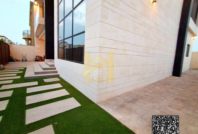 78206261 - صورة العقار 3