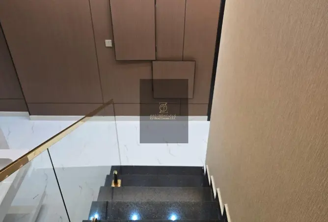 164592562 - Property Image 2
