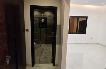 Villa - 5 - 7 for sale in Al Bahia Hills - Al Bahia - Ajman Villa - 5 - 7 for sale in Al Bahia Hills - Al Bahia - Ajman