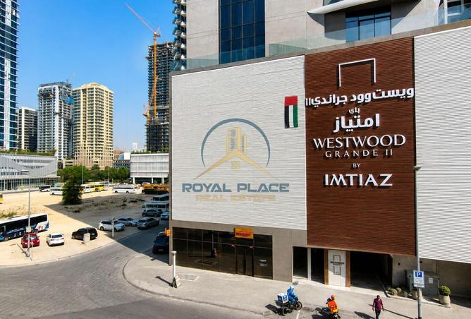 106838079 - الصورة الرئيسية للعقار