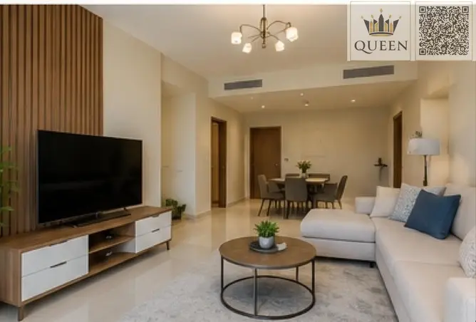 164135908 - Property Image 2