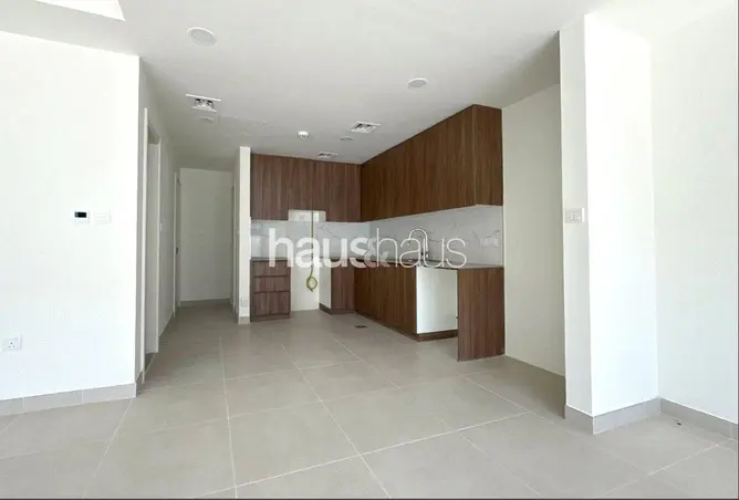 85733061 - Property Image 3