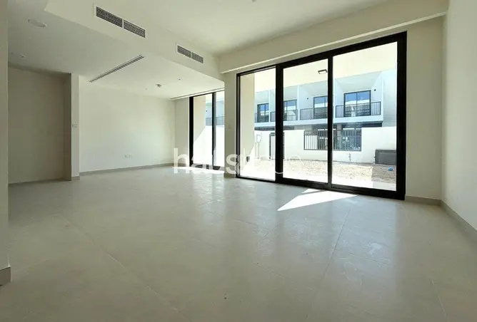85733061 - Property Image 2