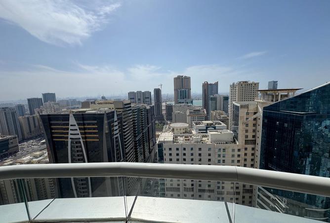 60914430 - صورة العقار 2