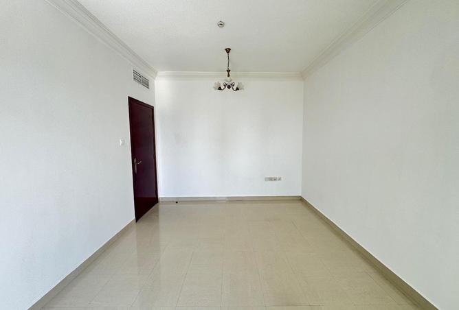 60914430 - صورة العقار 3