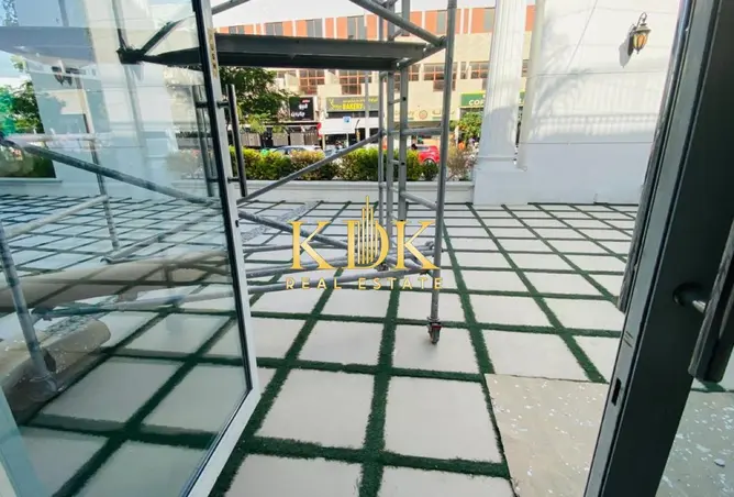87042236 - Property Image 2