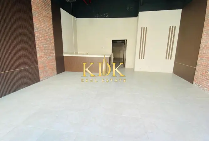 87042236 - Property Image 3