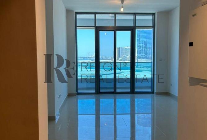 125174033 - Property Image 2