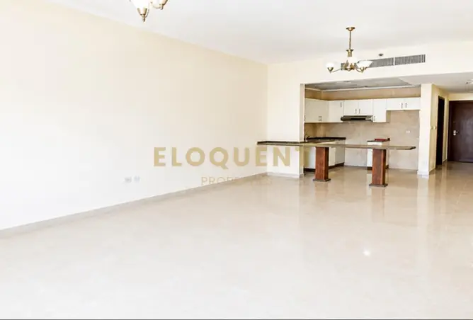 153284901 - Property Image 2