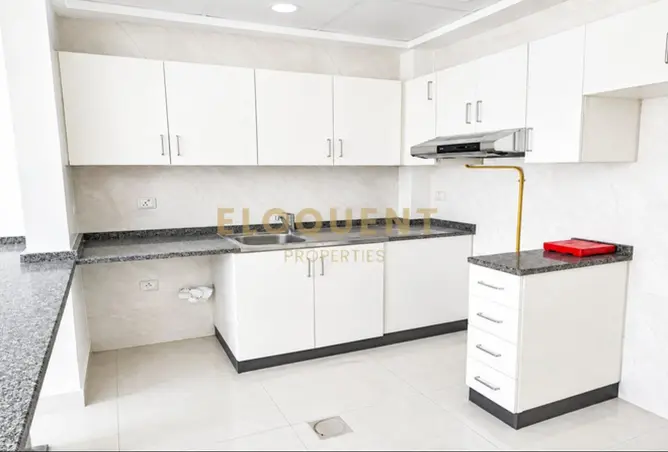 153284901 - Property Image 3