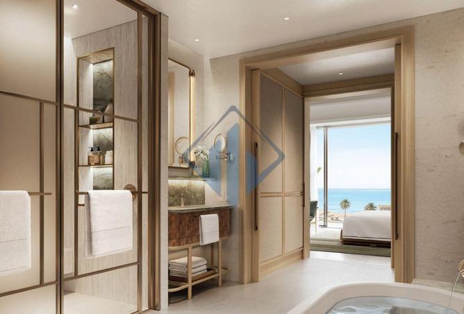 16283766 - Property Image 3