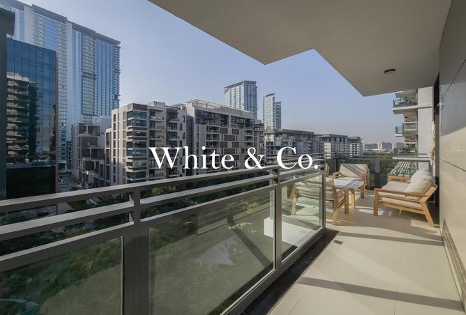 52779395 - الصورة الرئيسية للعقار