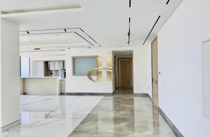 Apartment - 4 Bedrooms - 6 Bathrooms for rent in The S Tower - Dubai Internet City - Dubai Apartment - 4 Bedrooms - 6 Bathrooms for rent in The S Tower - Dubai Internet City - Dubai
