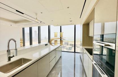 Apartment - 4 Bedrooms - 6 Bathrooms for rent in The S Tower - Dubai Internet City - Dubai Apartment - 4 Bedrooms - 6 Bathrooms for rent in The S Tower - Dubai Internet City - Dubai