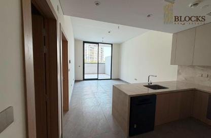 Apartment - 1 Bedroom - 2 Bathrooms for rent in Jannat - Midtown - Dubai Production City (IMPZ) - Dubai Apartment - 1 Bedroom - 2 Bathrooms for rent in Jannat - Midtown - Dubai Production City (IMPZ) - Dubai