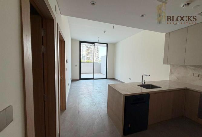 123368107 - Property Image 2